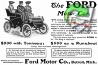Ford 1903 55.jpg